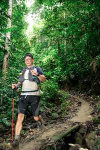 BIB: 
                            <button type="button" onclick="openModal(24679254)" class="btn btn-primary btn-sm float-right btn-popup" data-toggle="modal" data-target=".modal-high-quality">
                        <i class="fas fa-shopping-cart"></i> Add to Cart
                    </button>
                                            <button type="button" onclick="isThisMe(24679254, true)" class="btn btn-success btn-sm float-right btn-popup btn-isme hidden" data-toggle="tooltip" data-placement="bottom" title="นี่คือรูปของคุณใช่ไหม คลิกที่นี่เพื่อเอาเข้าอัลบั้ม">
                        <i class="fas fa-plus"></i> Add to album
                    </button>
                    <button type="button" onclick="isThisMe(24679254, false)" class="btn btn-warning btn-sm float-right btn-popup btn-isnotme hidden">
                        <i class="fas fa-ban"></i> Remove from album
                    </button>